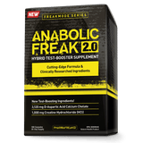 Pharmafreak Anabolic Freak 2.0