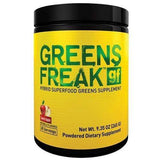 Pharmafreak Greens Freak 265g Apple