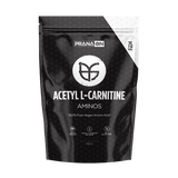 PranaOn L-Carnitine 150g