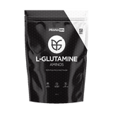 PranaOn  L-Glutamine 300g