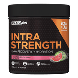 PranaOn Intra Strength 210g Watermelon Spritz