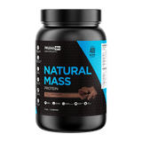 PranaOn Natural Mass 1.2kg / Mylk Chocolate