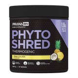 PranaOn Phyto Shred Pina Colada