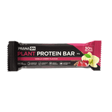 PranaOn Plant Protein Bars Vanilla Cherry