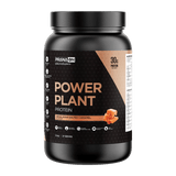PranaOn Power Plant Protein