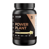 PranaOn Power Plant Protein