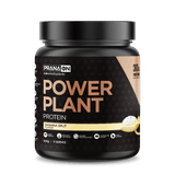 PranaOn Power Plant Protein