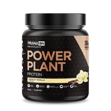 PranaOn Power Plant Protein