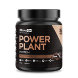 PranaOn Power Plant Protein