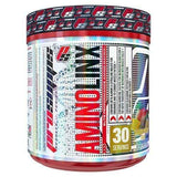 Pro Supps AminolinX 30 Serve Mango