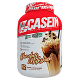 Pro Supps Casein 4lb Chocolate Milkshake