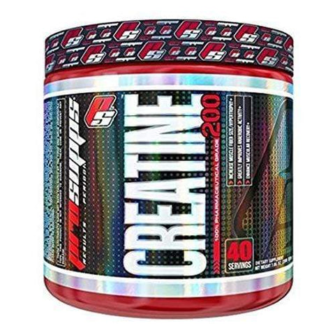 Pro Supps Creatine 200g