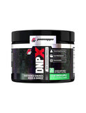 Pro Supps DNPX V2 Powder Green Apple