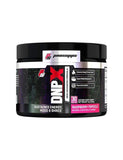 Pro Supps DNPX V2 Powder Raspberry Popsicle