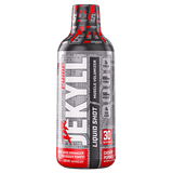 Pro Supps Dr Jekyll Liquid Pump 30 Serve