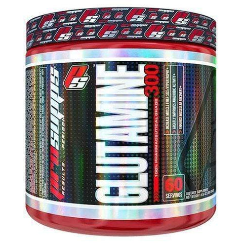 Pro Supps Glutamine 300g