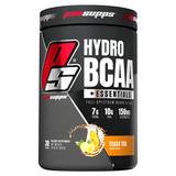 Pro Supps Hydro BCAA + EAA 30 Serves / Texas Tea