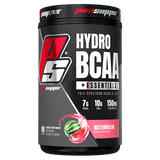 Pro Supps Hydro BCAA + EAA 90 Serves / Watermelon