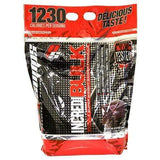 Pro Supps Incredibulk 5.2kg Vanilla