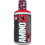 Pro Supps Liquid Amino 23 Berry