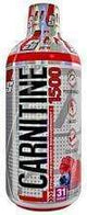 Pro Supps Liquid Carnitine 1500 473ml