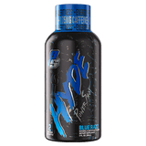 Pro Supps Mr Hyde Power Shot 12 Pack Blue Raspberry