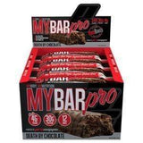 Pro Supps My Bar Pro 12x88g