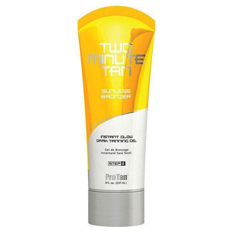 Pro Tan Two Minute Tan 237ml