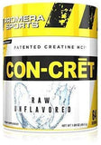 Promera Sports Con-Cret Creatine HCI