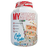 PS My Shake 4lb