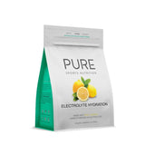 PURE Electrolyte Hydration 500g - WADA Tested