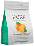 PURE Endurance Formula 500g