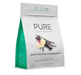 PURE Whey Protein