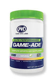 PVL Game-Ade