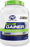 PVL Sport Gainer 6lb