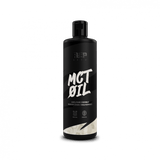 R3P Life MCT Oil