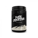 R3P Life Pure Creatine 300g