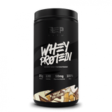 R3P Life Whey Protein 2lb