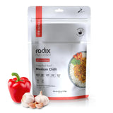 Radix Nutrition - Original Main Meals 600kcal