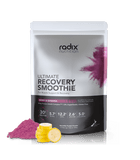 Radix Nutrition Ultimate Recovery Smoothie