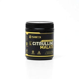 Raiseys L-Citrulline Pure Series 200g 200g