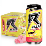 Raze Energy RTD 6 Pack / Galaxy Burst