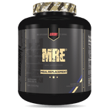 Redcon1 MRE - Meal Replacement 7.15lbs / Blueberry Cobber