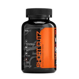 Rivalus Short Cutz Fat Burner 90 Caps