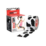 Rocktape Consumer Tape (5m x 5cm) Cow