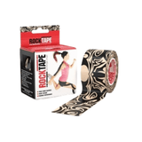 Rocktape Consumer Tape (5m x 5cm) Tattoo