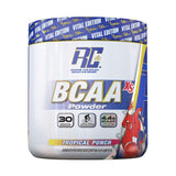 Ronnie Coleman BCAA-XS