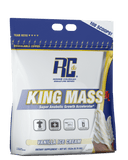 Ronnie Coleman King Mass 15lb