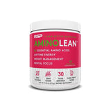 RSP Nutrition Amino Lean Watermelon / 30 Serve