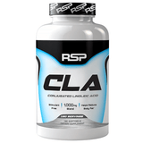 RSP Nutrition CLA 180 Caps